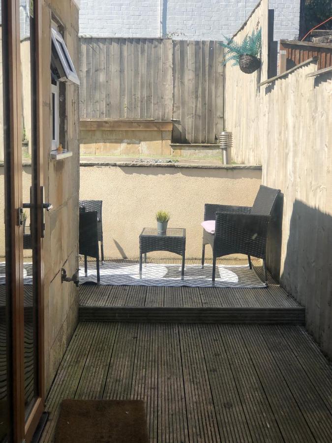 Сasa de vacaciones Available To Contractors Bath